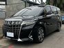 TOYOTA豐田 ALPHARD  第1張縮圖