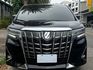 TOYOTA豐田 ALPHARD  第2張縮圖