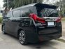 TOYOTA豐田 ALPHARD  第3張縮圖