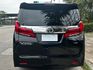 TOYOTA豐田 ALPHARD  第4張縮圖