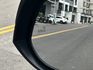 TOYOTA豐田 ALPHARD  第6張縮圖