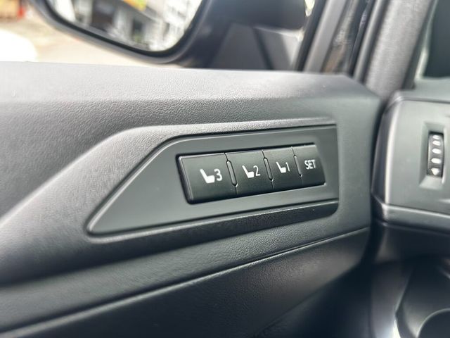 TOYOTA豐田 ALPHARD  第11張相片