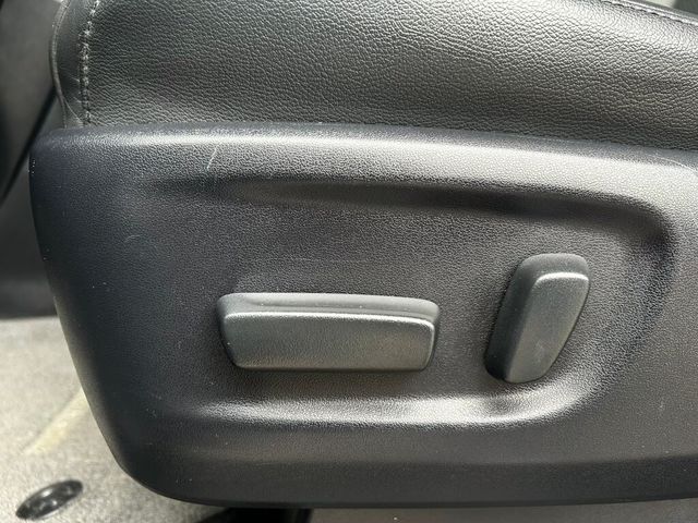 TOYOTA豐田 ALPHARD  第16張相片