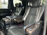 TOYOTA豐田 ALPHARD  第17張縮圖