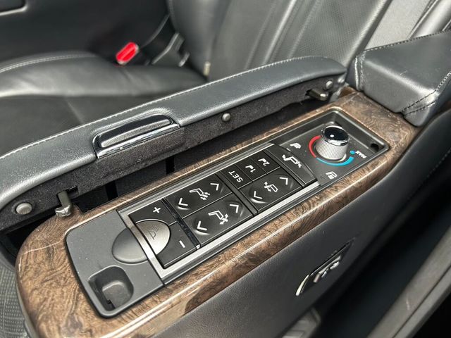 TOYOTA豐田 ALPHARD  第18張相片
