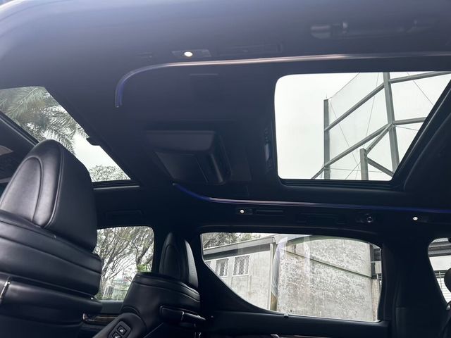 TOYOTA豐田 ALPHARD  第20張相片
