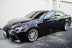 LEXUS凌志 GS200T  第2張縮圖