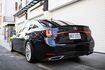 LEXUS凌志 GS200T  第4張縮圖