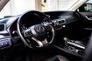 LEXUS凌志 GS200T  第6張縮圖