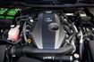LEXUS凌志 GS200T  第9張縮圖