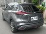 NISSAN日產 KICKS  第2張縮圖