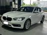 BMW寶馬 118I  第1張縮圖