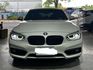 BMW寶馬 118I  第2張縮圖