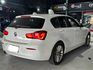 BMW寶馬 118I  第4張縮圖