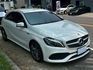 M-BENZ賓士 A180  第3張縮圖