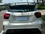 M-BENZ賓士 A180  第5張縮圖