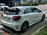M-BENZ賓士 A180  第6張縮圖