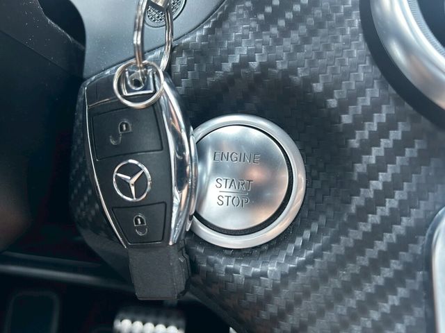 M-BENZ賓士 A180  第12張相片