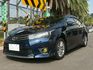 TOYOTA豐田 ALTIS  第1張縮圖