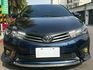 TOYOTA豐田 ALTIS  第2張縮圖