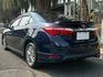 TOYOTA豐田 ALTIS  第4張縮圖