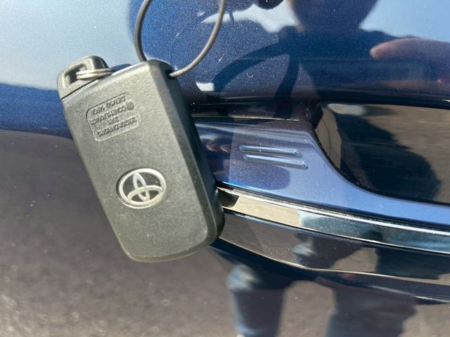 TOYOTA豐田 ALTIS  第8張相片