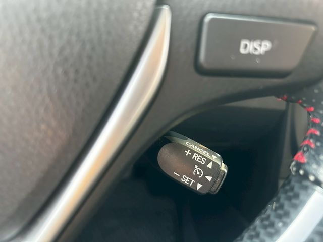 TOYOTA豐田 ALTIS  第12張相片