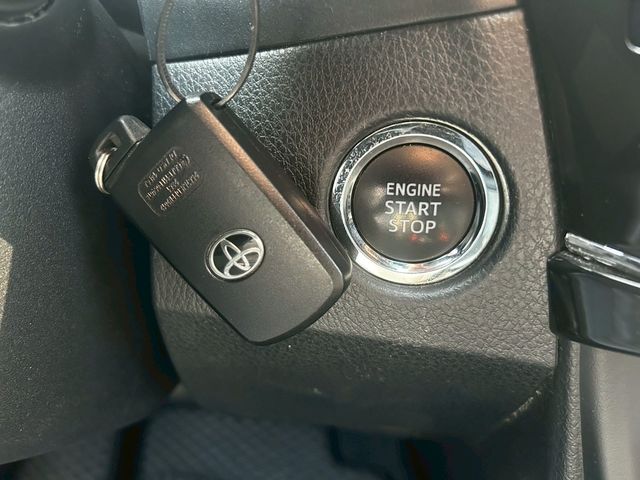 TOYOTA豐田 ALTIS  第14張相片