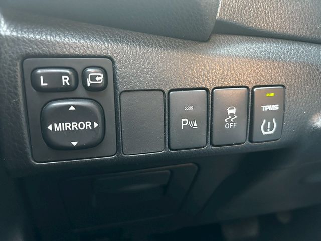 TOYOTA豐田 ALTIS  第15張相片