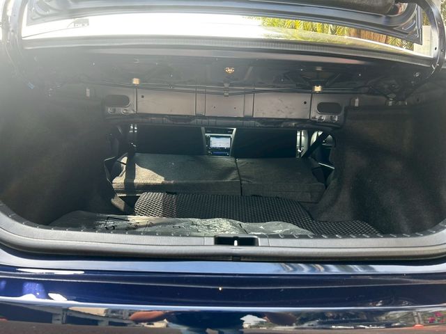 TOYOTA豐田 ALTIS  第19張相片