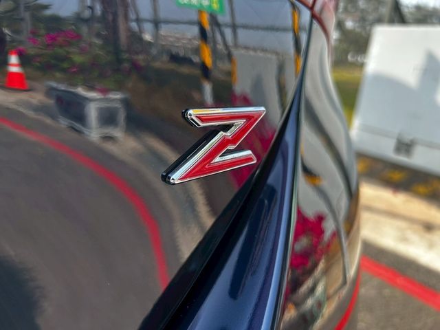 TOYOTA豐田 ALTIS  第20張相片