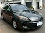 MAZDA馬自達 MAZDA 3  第3張縮圖