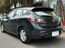 MAZDA馬自達 MAZDA 3  第4張縮圖