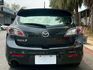 MAZDA馬自達 MAZDA 3  第5張縮圖