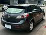 MAZDA馬自達 MAZDA 3  第6張縮圖