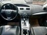 MAZDA馬自達 MAZDA 3  第7張縮圖