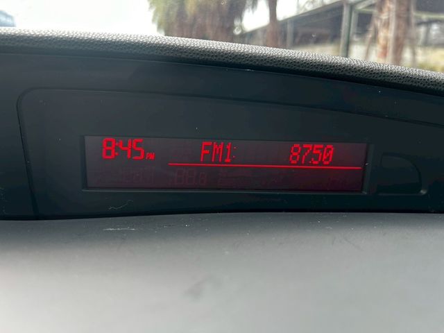 MAZDA馬自達 MAZDA 3  第11張相片