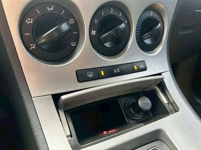 MAZDA馬自達 MAZDA 3  第13張相片