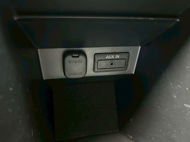 MAZDA馬自達 MAZDA 3  第15張相片