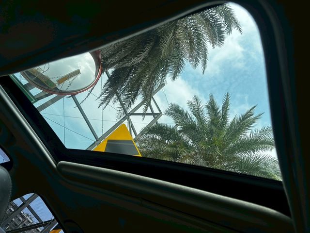 MAZDA馬自達 MAZDA 3  第16張相片