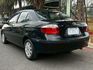 TOYOTA豐田 VIOS  第4張縮圖