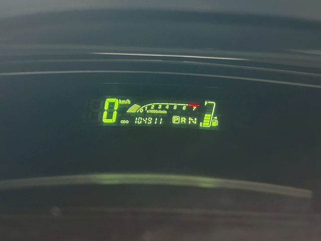 TOYOTA豐田 VIOS  第8張相片