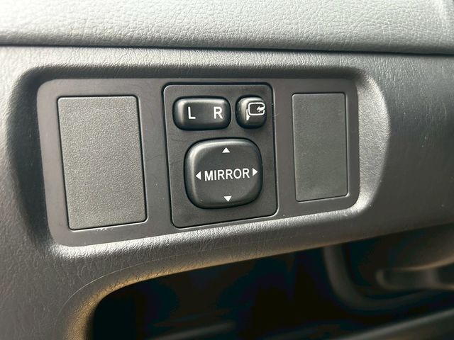 TOYOTA豐田 VIOS  第9張相片