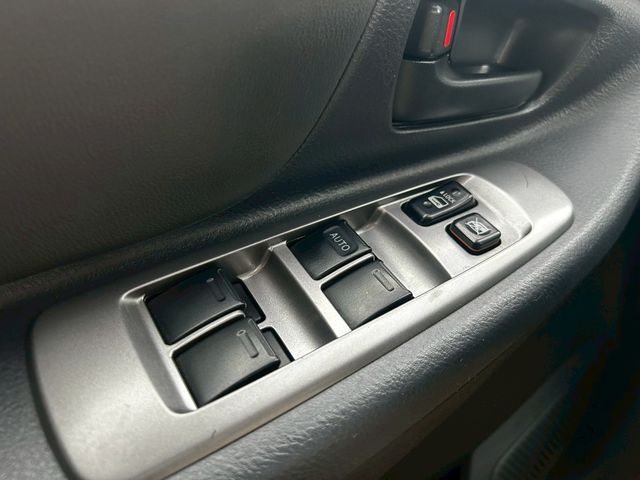 TOYOTA豐田 VIOS  第10張相片