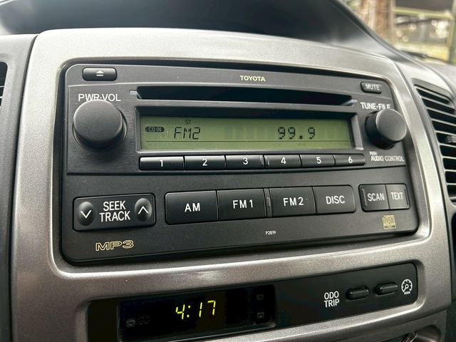 TOYOTA豐田 VIOS  第11張相片