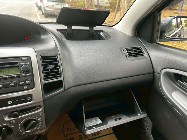 TOYOTA豐田 VIOS  第13張相片