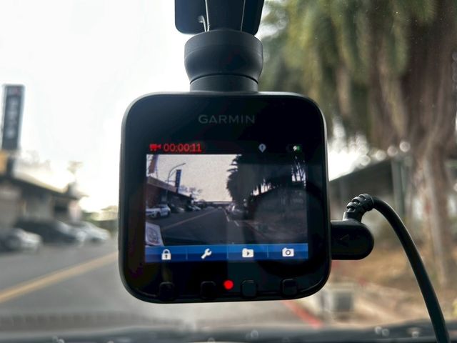 TOYOTA豐田 VIOS  第14張相片