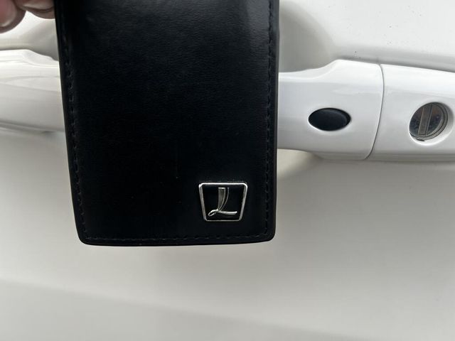 LUXGEN納智捷 U6 TURBO  第8張相片