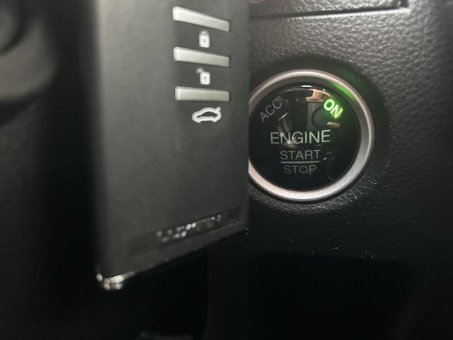 LUXGEN納智捷 U6 TURBO  第9張相片