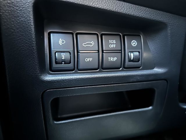 LUXGEN納智捷 U6 TURBO  第10張相片